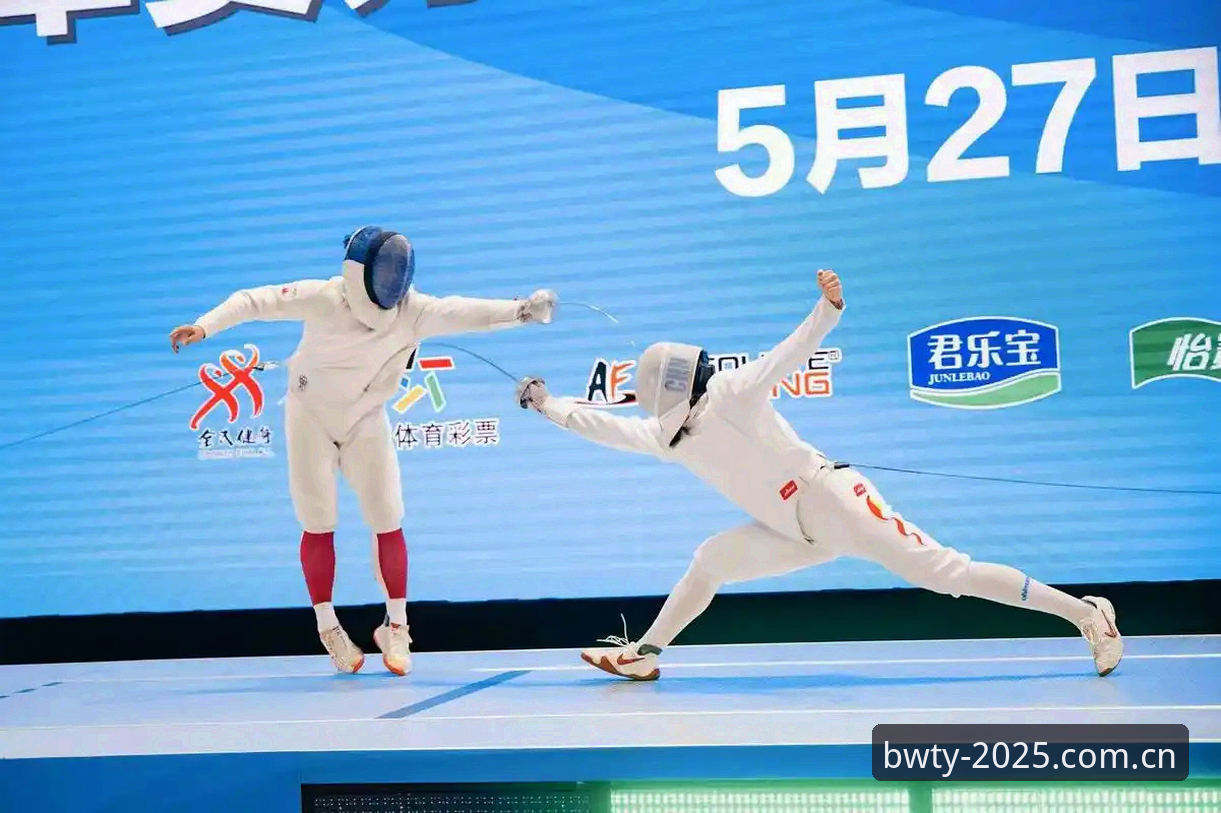 宝威体育2025版下载怎么下载 掌握宝威体育2025版下载的关键步骤:新手必备实用指南