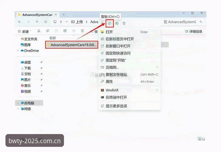 宝威体育登录与下载问题解决全教程——从故障排查到高效安装的实战指南