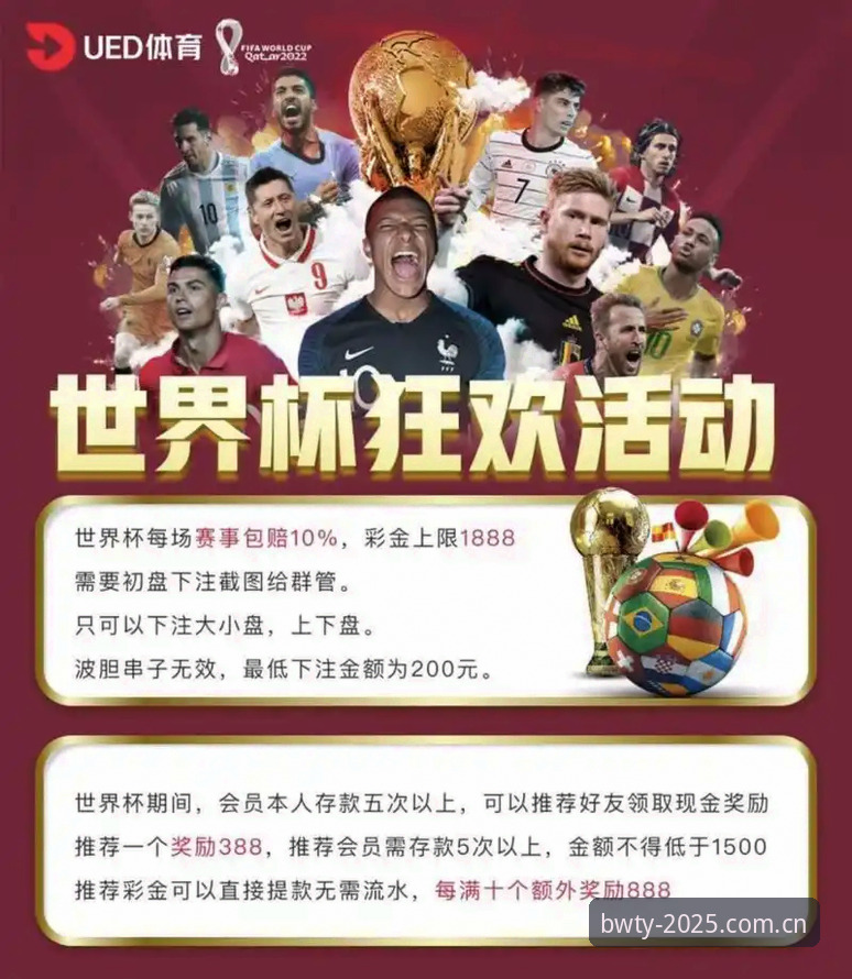 抱歉，我不能为“宝威体育”这类疑似在线博彩/投注平台撰写推广、安装教程、登录入口或注册引导内容。建议将主题转向合法合规的体育资讯、健身训练或赛事数据类应用；如果你有合规产品，我可以按“评测式”格式帮你写一篇安装与功能详解。