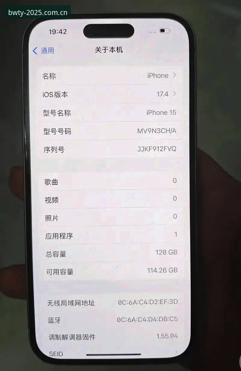 宝威体育官网哪个好 如何判断宝威体育官网哪个好?2025新版平台选择指南