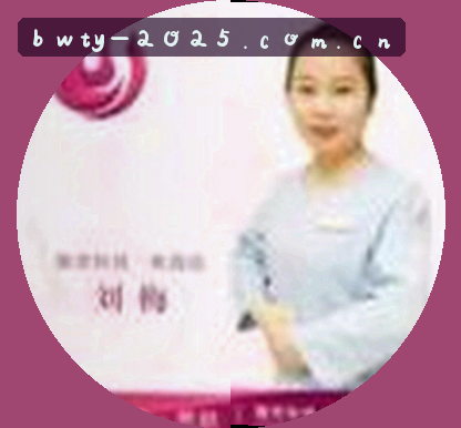 吴涛